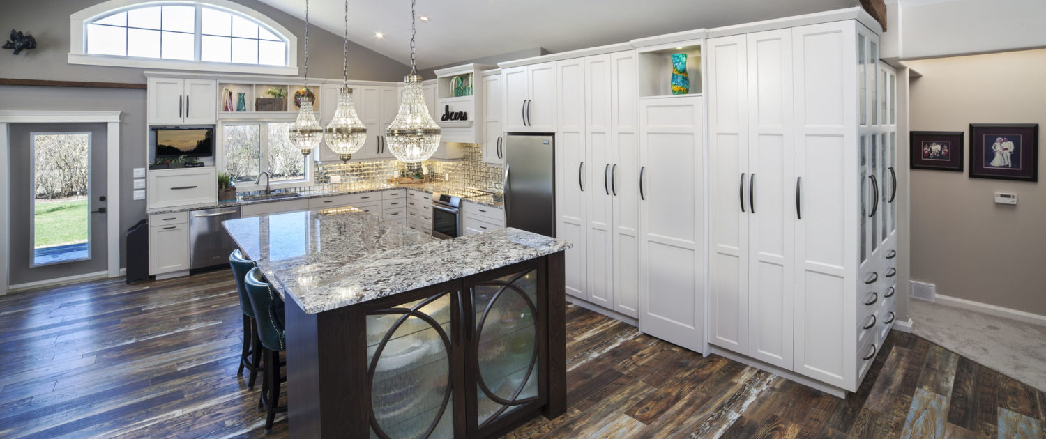 Palandri Custom Cabinets And Renovations Regina Saskatchewan