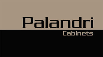 Palandri Custom Cabinets and Renovations | Regina, Saskatchewan