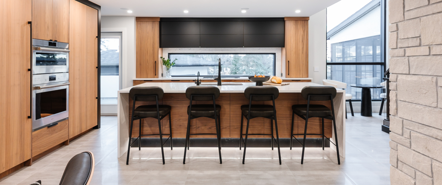 AMBIENTE INTERIORS